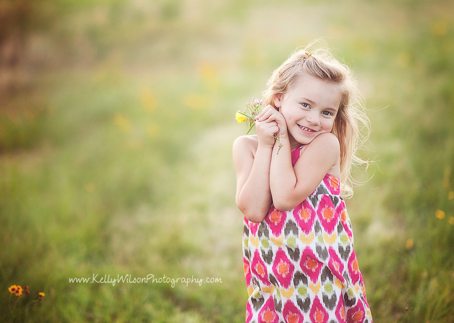 www.kellywilsonphotography.com