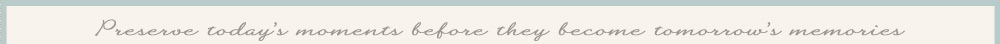Kelly Wilson Photography logo